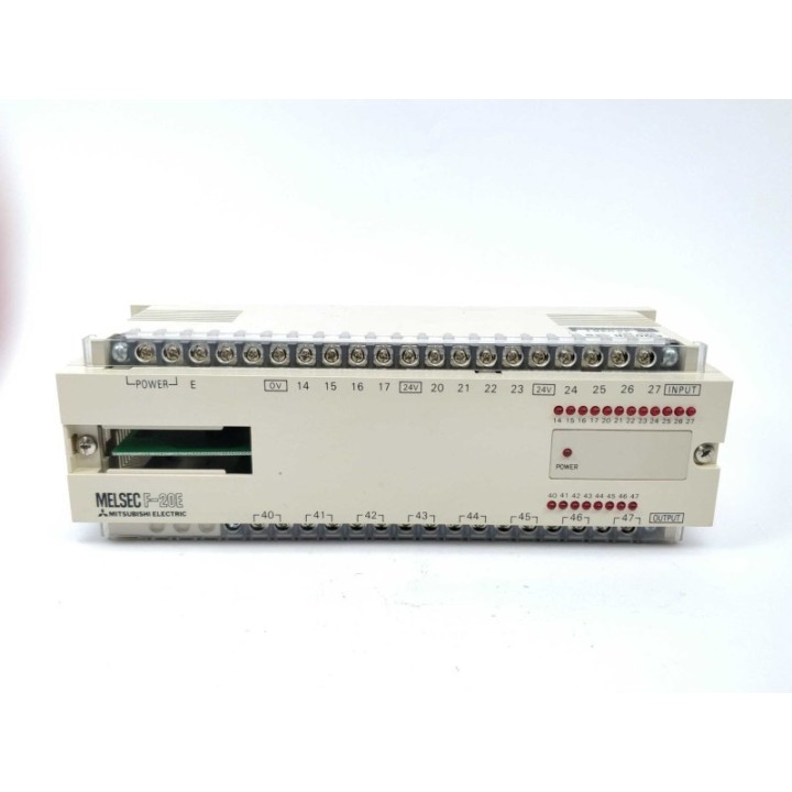 Mitsubishi F-20ER-ES Mitsubishi F-20ER-ES