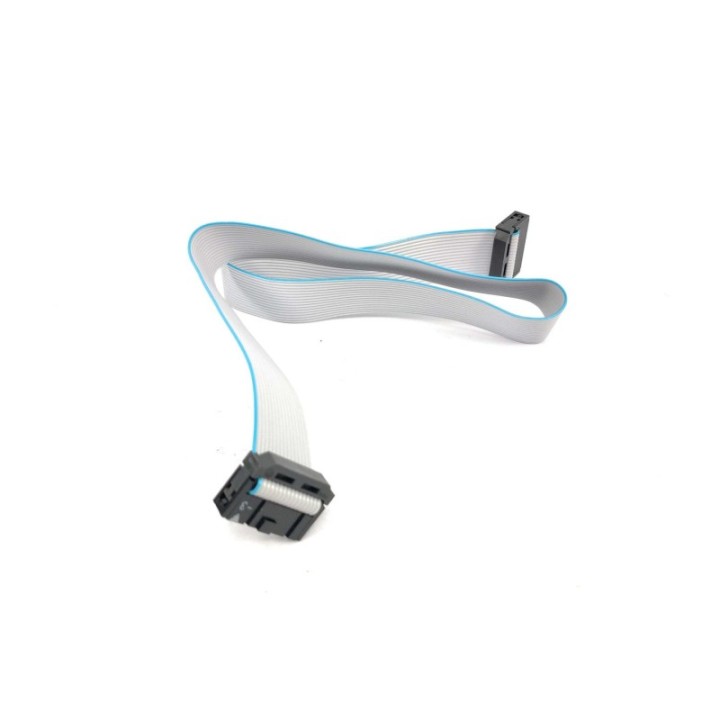 Mitsubishi F-20ER-ES Mitsubishi F-20ER-ES