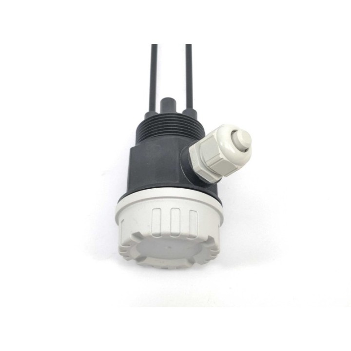 Endress+Hauser FTW31-A1A2HA0A Endress+Hauser FTW31-A1A2HA0A