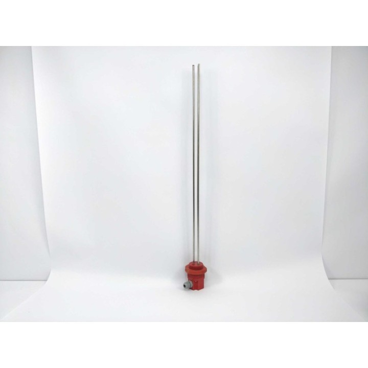 Carlo Gavazzi VNY3 Carlo Gavazzi VNY3