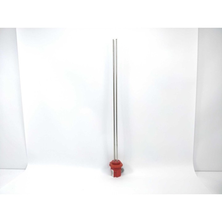 Carlo Gavazzi VNY3 Carlo Gavazzi VNY3