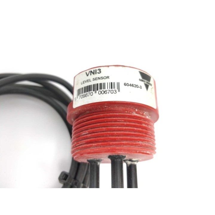 Carlo Gavazzi VNI3 Carlo Gavazzi VNI3