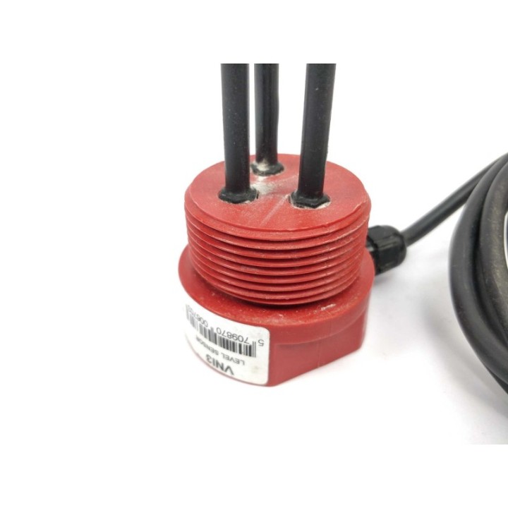 Carlo Gavazzi VNI3 Carlo Gavazzi VNI3