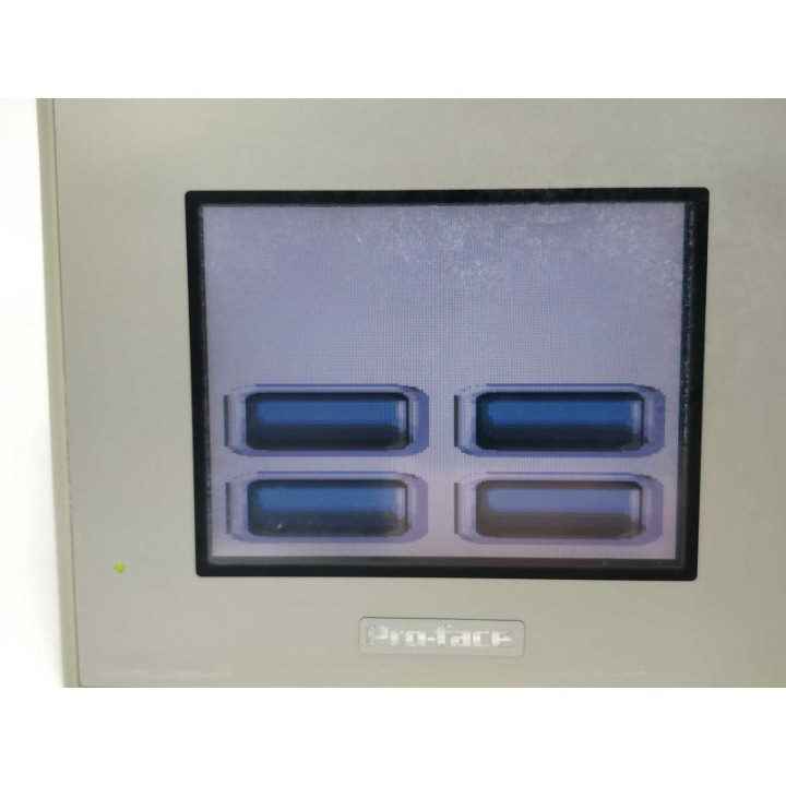 Pro-Face AGP3200-T1-D24 Pro-Face AGP3200-T1-D24