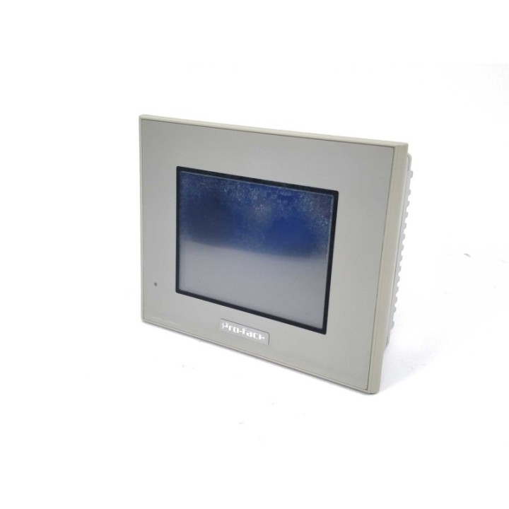 Pro-Face AGP3200-T1-D24 Pro-Face AGP3200-T1-D24