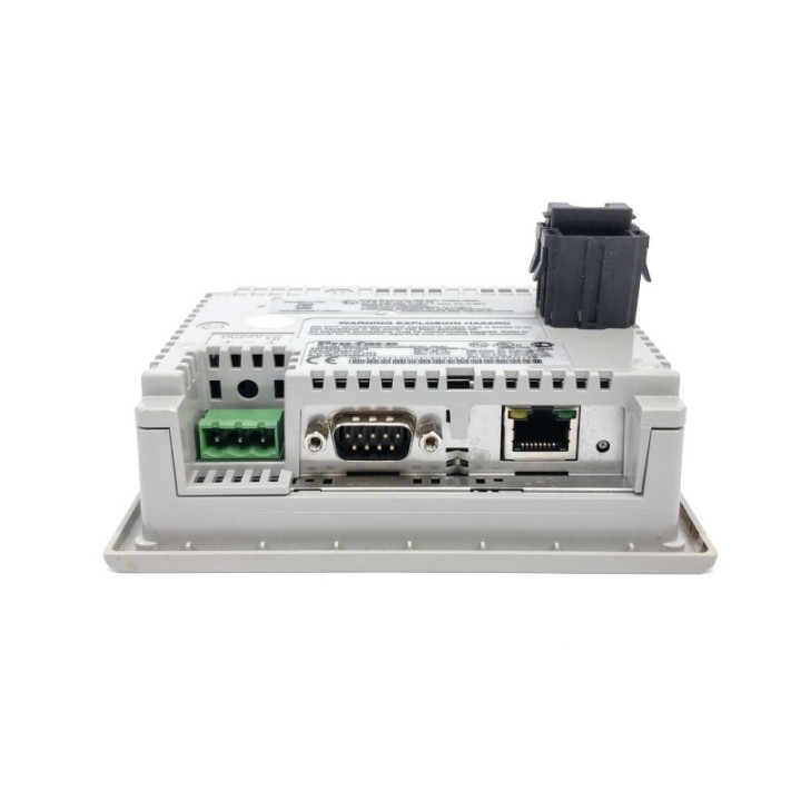 Pro-Face AGP3200-T1-D24 Pro-Face AGP3200-T1-D24