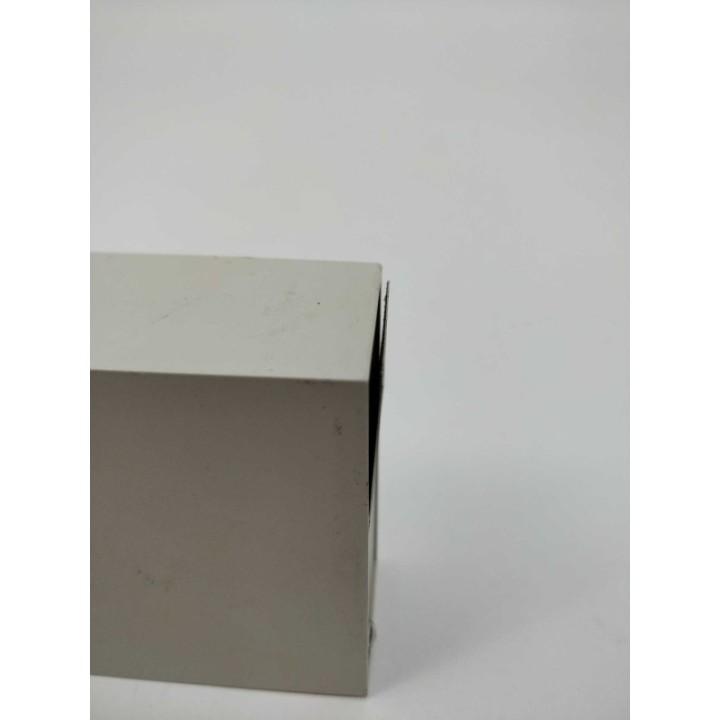 Electromatic SL 180 024 Electromatic SL 180 024