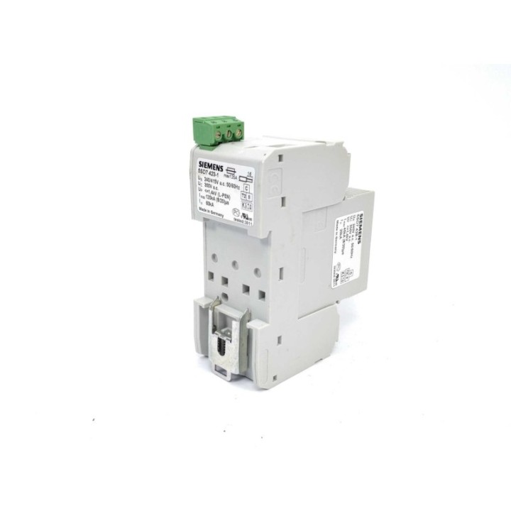 SIEMENS 5SD7423-1 SIEMENS 5SD7423-1