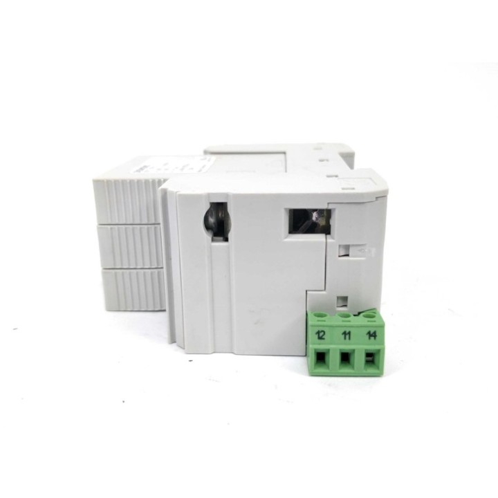 SIEMENS 5SD7423-1 SIEMENS 5SD7423-1