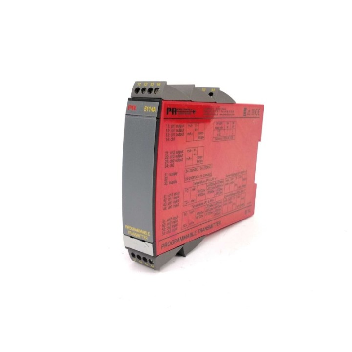 PR 5114 A_A PR 5114 A_A