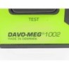 Elma Instruments DAVO-MEG 1002