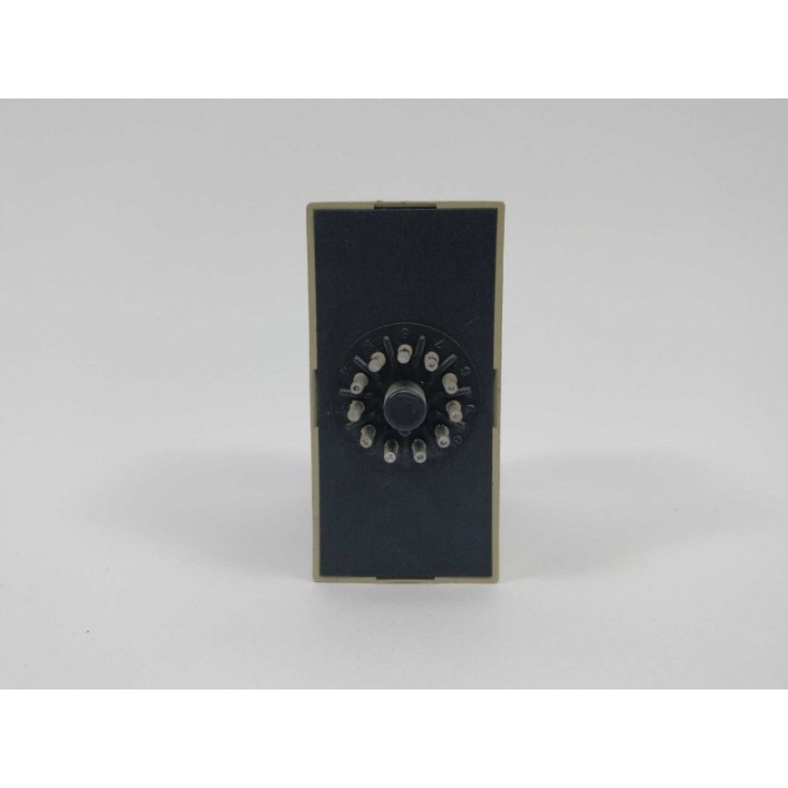 C-mac RP90-1-3-380-11 C-mac RP90-1-3-380-11