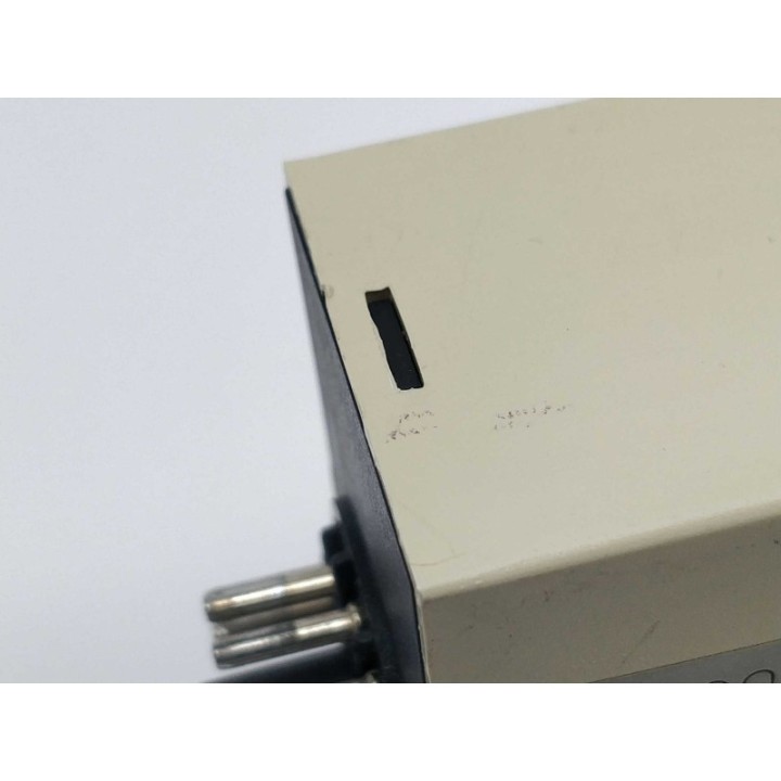 C-mac RP90-1-3-380-11 C-mac RP90-1-3-380-11