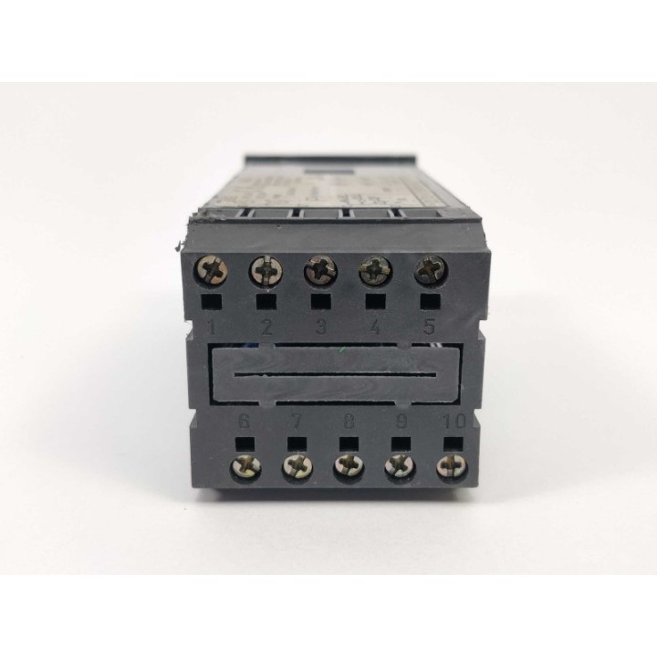 Tecnologic THP 482 Tecnologic THP 482