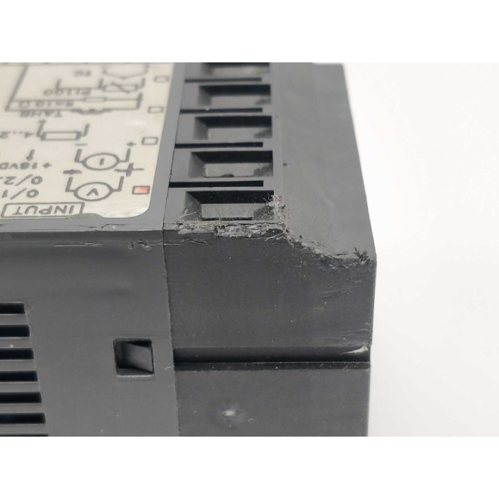 Tecnologic THP 482 Tecnologic THP 482