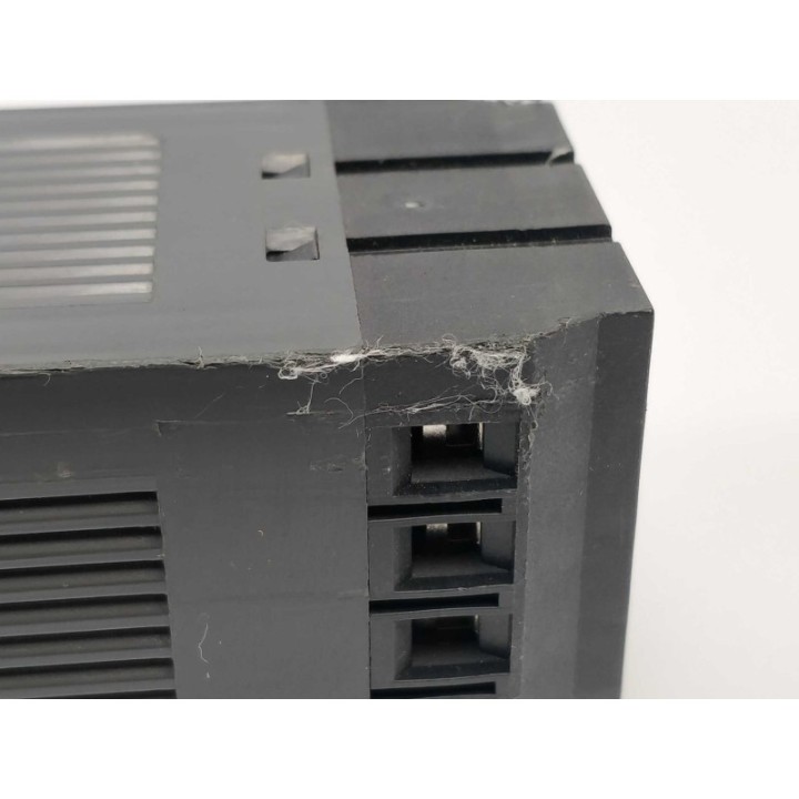 Tecnologic THP 482 Tecnologic THP 482