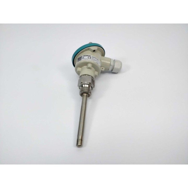 Siemens 7MC7511-1CA01-0AA1-Z Siemens 7MC7511-1CA01-0AA1-Z