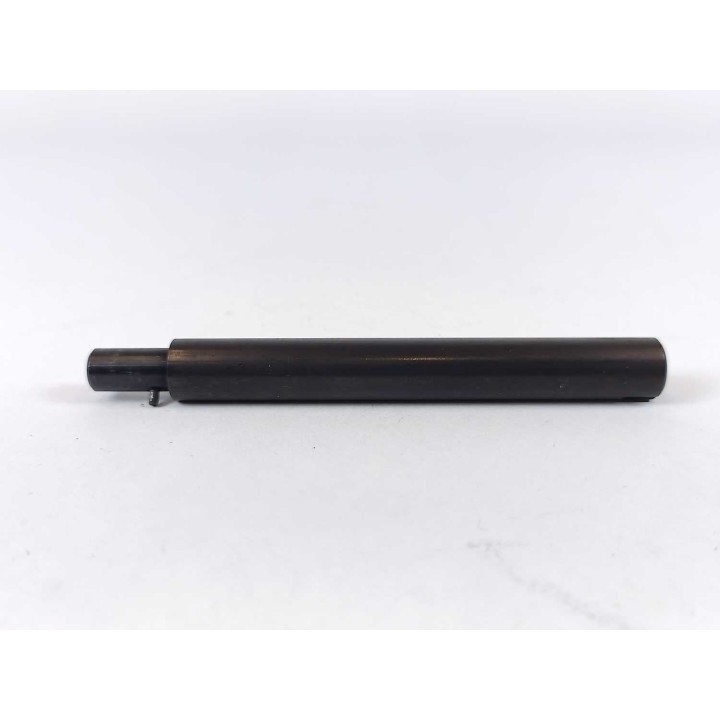 SHIMPO DT-107
