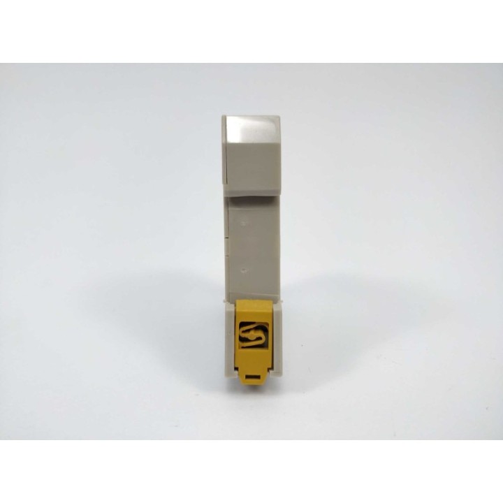 OMRON H3DS-ML OMRON H3DS-ML