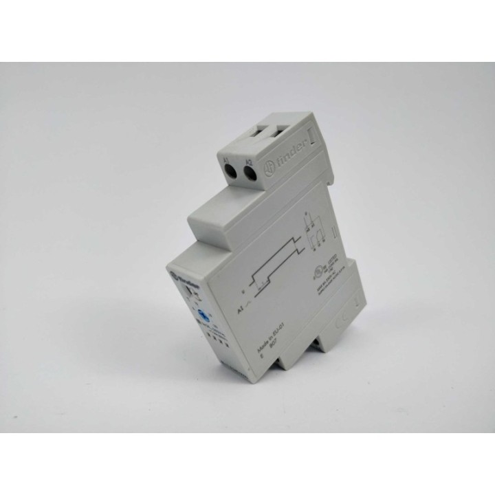 Finder 80.11.0.240.0000 Finder 80.11.0.240.0000