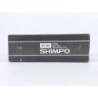 SHIMPO DT-107