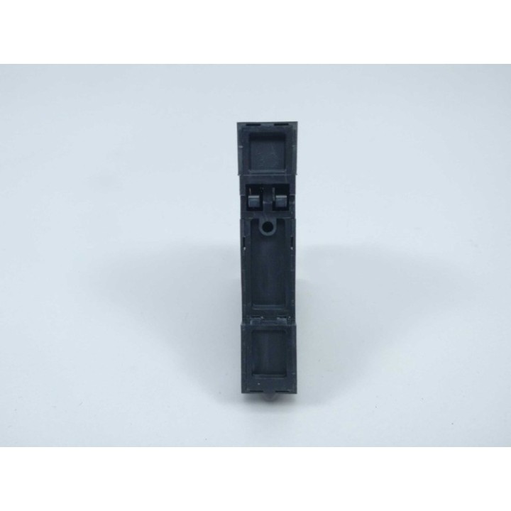 Siemens LZS:RT4B4L24 Siemens LZS:RT4B4L24