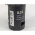 ABB CE4T-10R-01 ABB CE4T-10R-01