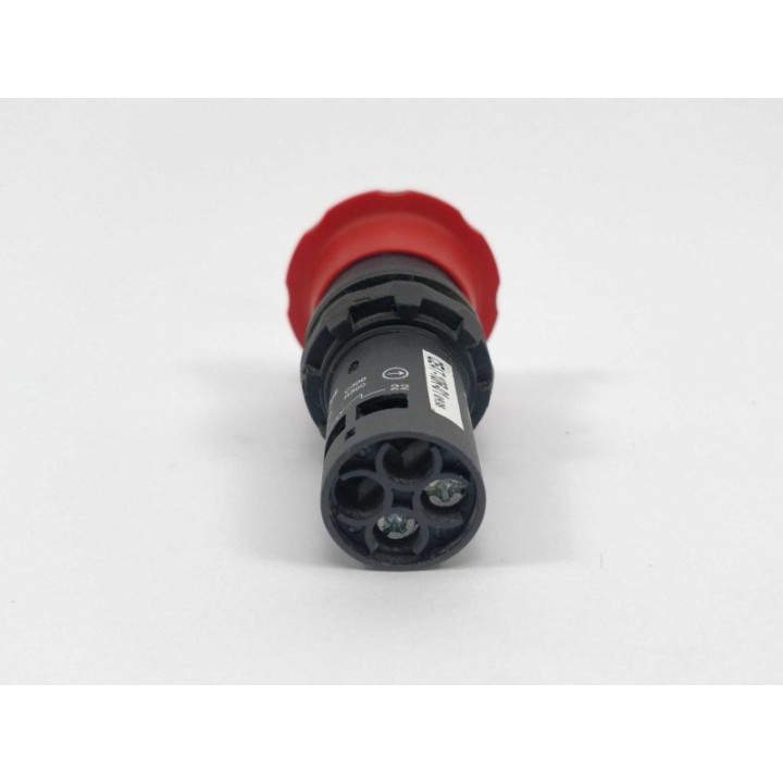 ABB CE4T-10R-01 ABB CE4T-10R-01