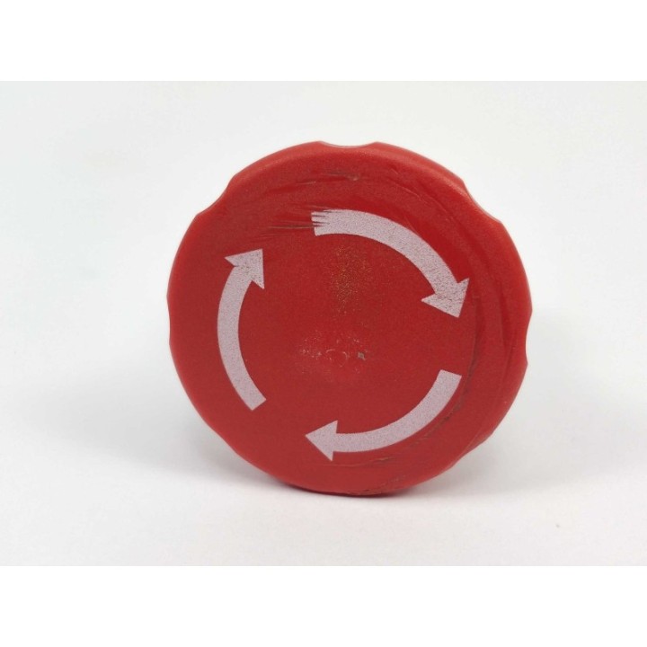 ABB CE4T-10R-01 ABB CE4T-10R-01