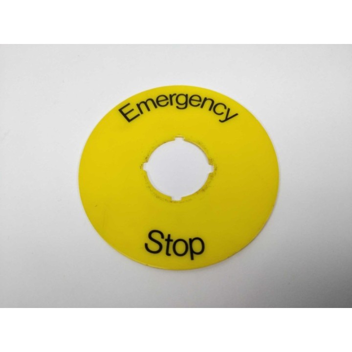 ABB CE4T-10R-01 ABB CE4T-10R-01