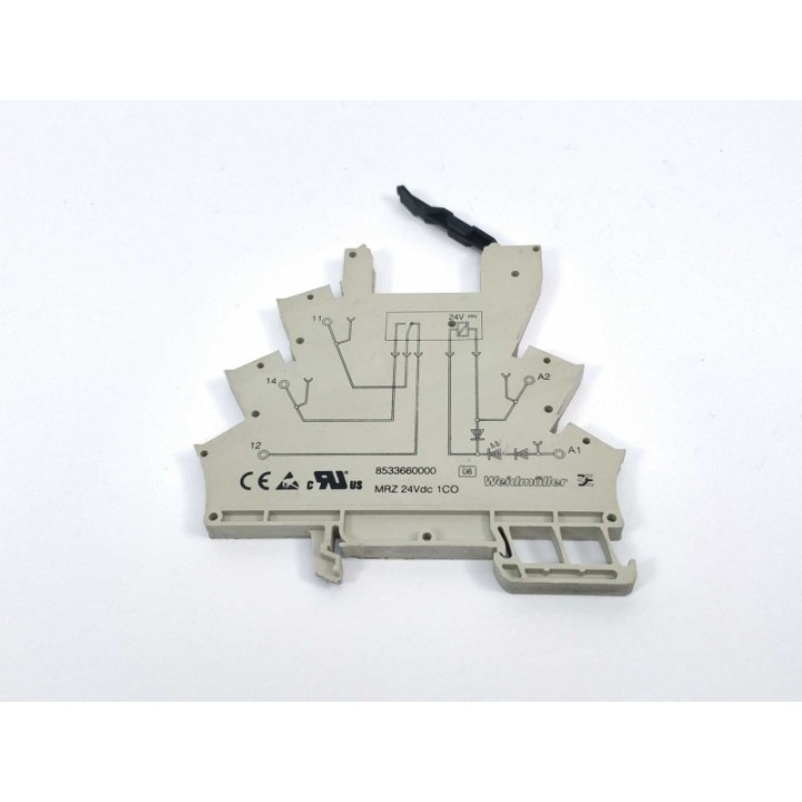 Nais APE30024 E02 Nais APE30024 E02