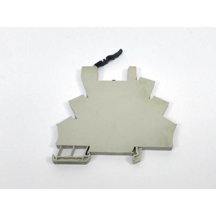 Nais APE30024 E02 Nais APE30024 E02