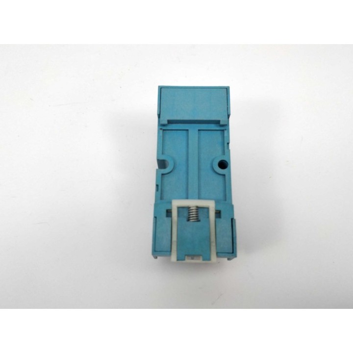 Finder 94.74 Finder 94.74