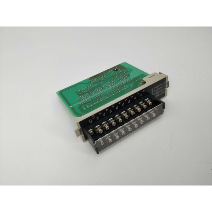 HITACHI 33016136-5 HITACHI 33016136-5