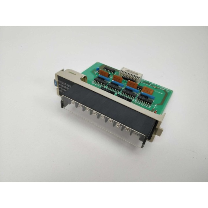 HITACHI 33016136-5 HITACHI 33016136-5