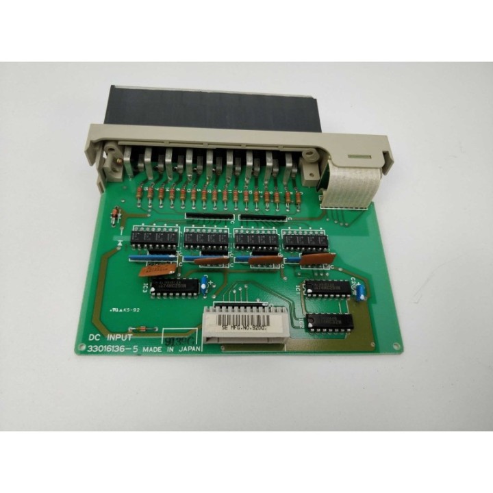 HITACHI 33016136-5 HITACHI 33016136-5