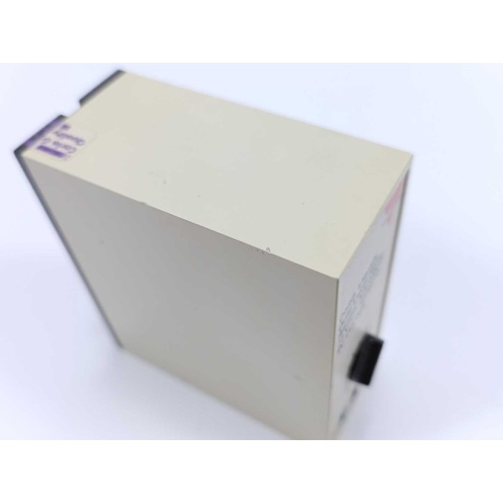 Electromatic SV 115 024 Electromatic SV 115 024