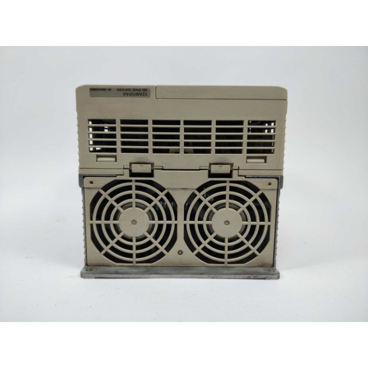 OMRON / YASKAWA VZA4015FAA OMRON / YASKAWA VZA4015FAA