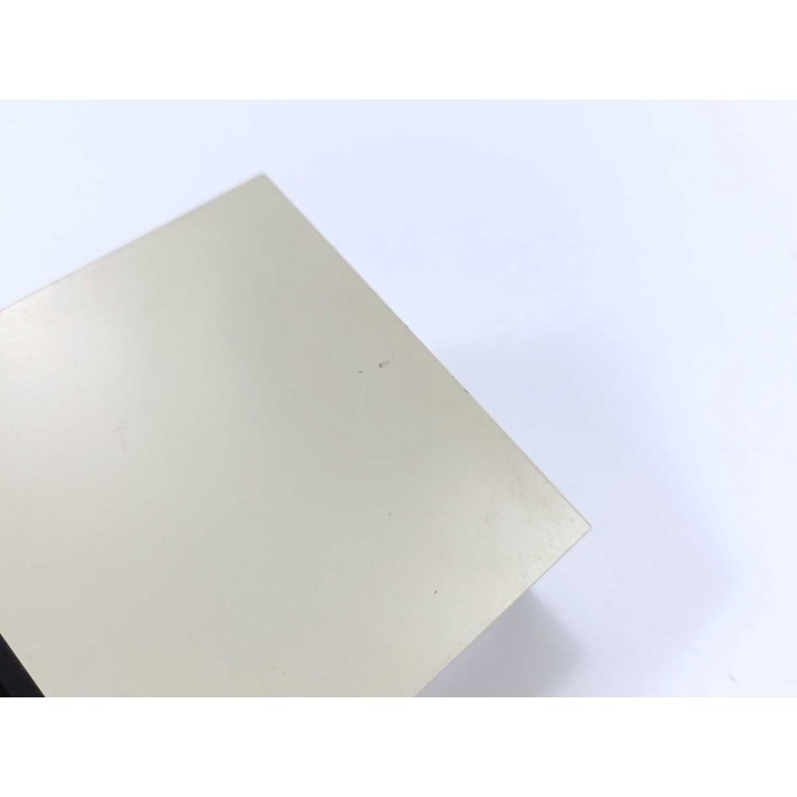 Electromatic SV 115 024 Electromatic SV 115 024