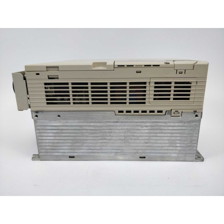 OMRON / YASKAWA VZA4015FAA OMRON / YASKAWA VZA4015FAA