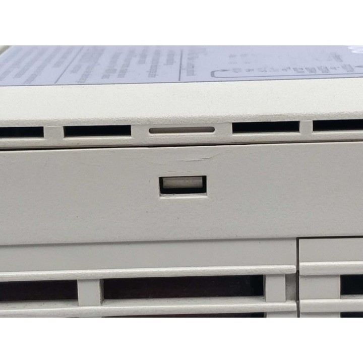 OMRON / YASKAWA VZA4015FAA OMRON / YASKAWA VZA4015FAA