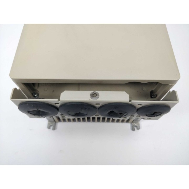 OMRON / YASKAWA VZA4015FAA OMRON / YASKAWA VZA4015FAA