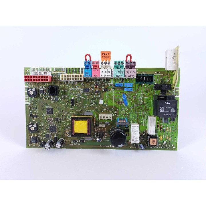 Vaillant 0020092478