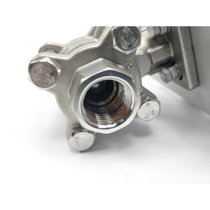 SOCLA AP10714-PA052SR SOCLA AP10714-PA052SR