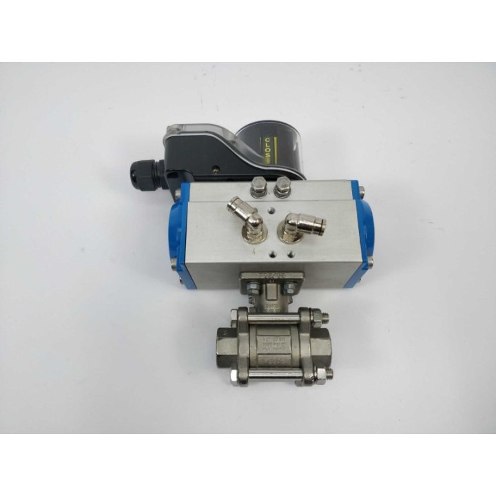 SOCLA AP10714-PA052SR SOCLA AP10714-PA052SR