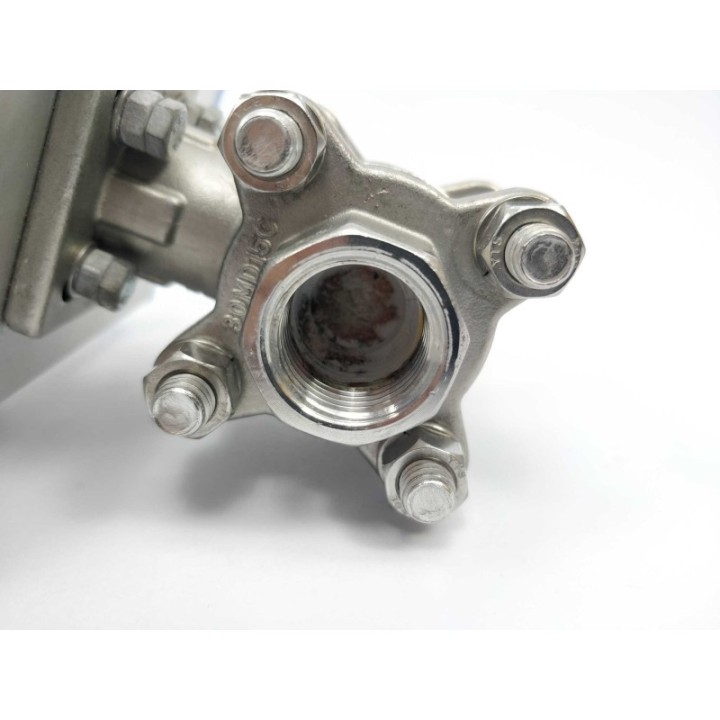 SOCLA AP10714-PA052SR SOCLA AP10714-PA052SR