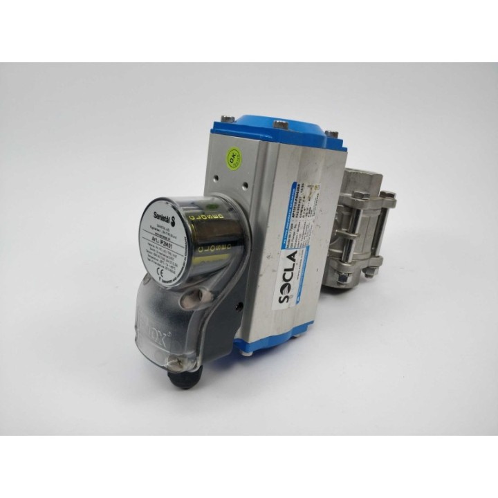 SOCLA AP10715-PA063SR SOCLA AP10715-PA063SR