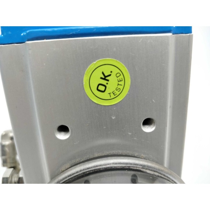 SOCLA AP10715-PA063SR SOCLA AP10715-PA063SR