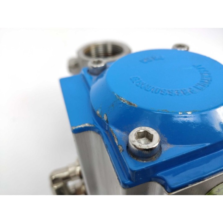 SOCLA AP10715-PA063SR SOCLA AP10715-PA063SR