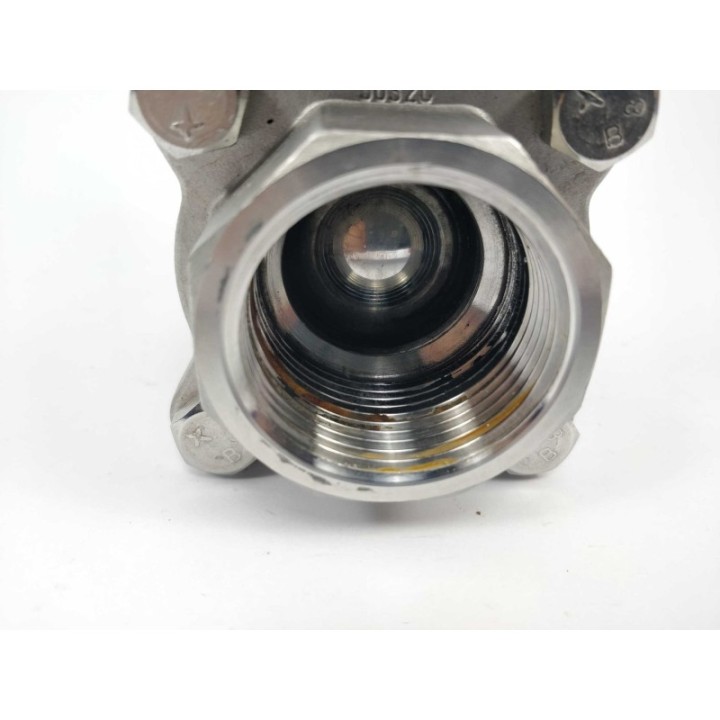 SOCLA AP10715-PA063SR SOCLA AP10715-PA063SR